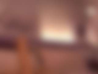 Izzy Wild's Live Sex Cam Show