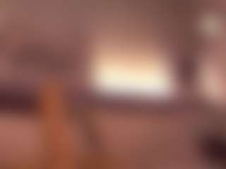 Izzy Wild's Live Sex Cam Show