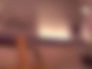 Izzy Wild's Live Sex Cam Show