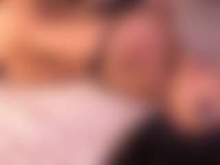 Izzy Wild's Live Sex Cam Show