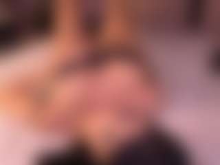 Izzy Wild's Live Sex Cam Show