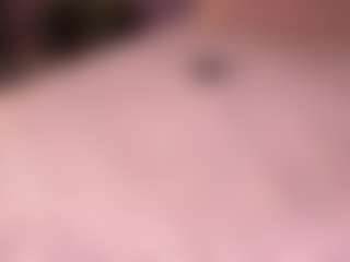 Izzy Wild's Live Sex Cam Show