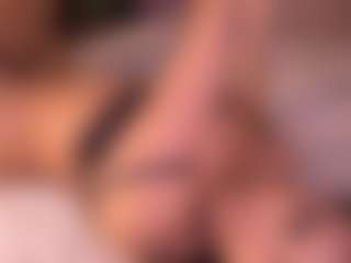Izzy Wild's Live Sex Cam Show