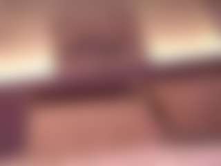 Izzy Wild's Live Sex Cam Show