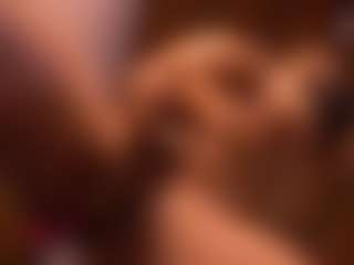 Izzy Wild's Live Sex Cam Show