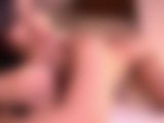 Izzy Wild's Live Sex Cam Show