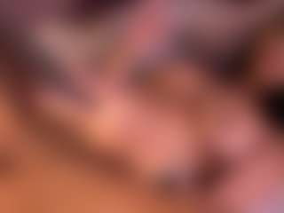 Izzy Wild's Live Sex Cam Show