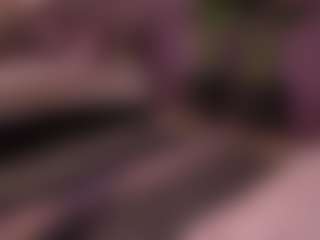 Izzy Wild's Live Sex Cam Show