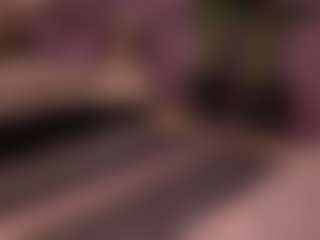 Izzy Wild's Live Sex Cam Show