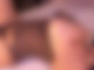 Izzy Wild's Live Sex Cam Show
