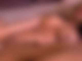 Izzy Wild's Live Sex Cam Show