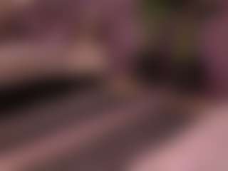 Izzy Wild's Live Sex Cam Show