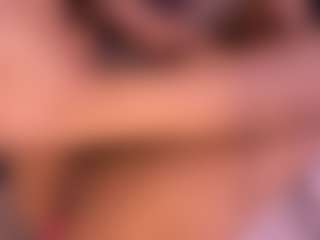 Izzy Wild's Live Sex Cam Show
