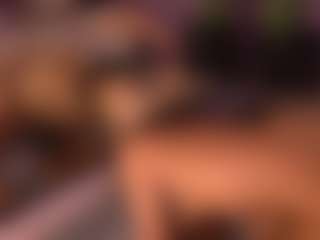 Izzy Wild's Live Sex Cam Show