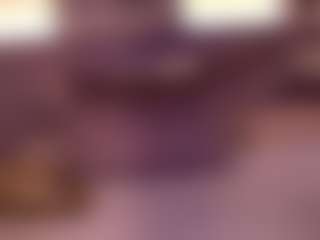 Izzy Wild's Live Sex Cam Show