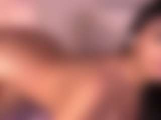 Izzy Wild's Live Sex Cam Show