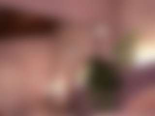 Izzy Wild's Live Sex Cam Show