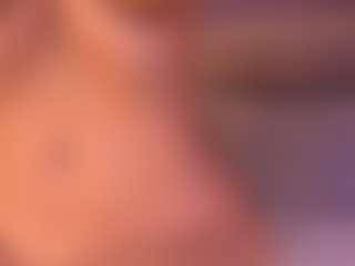 Izzy Wild's Live Sex Cam Show