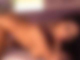 Izzy Wild's Live Sex Cam Show