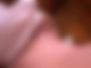 Izzy Wild's Live Sex Cam Show