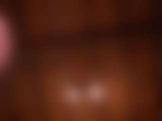 Izzy Wild's Live Sex Cam Show