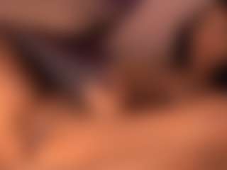 Izzy Wild's Live Sex Cam Show