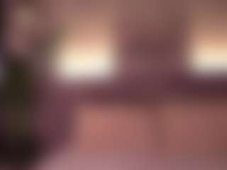Izzy Wild's Live Sex Cam Show