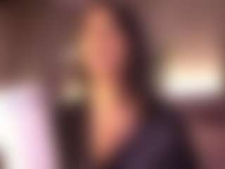 Izzy Wild's Live Sex Cam Show