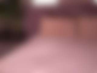 Izzy Wild's Live Sex Cam Show