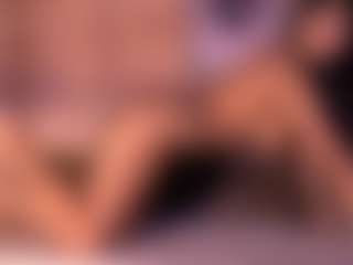 Izzy Wild's Live Sex Cam Show