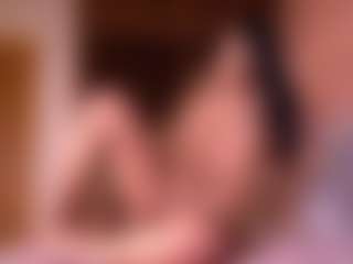 Izzy Wild's Live Sex Cam Show