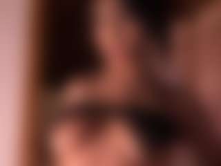 Izzy Wild's Live Sex Cam Show
