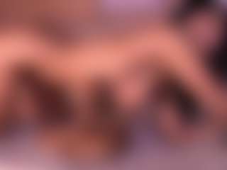 Izzy Wild's Live Sex Cam Show