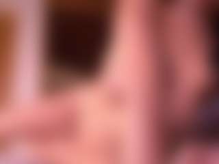 Izzy Wild's Live Sex Cam Show