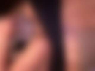 Live cam show with Izzy Wild - Green Eyes on Nude Chat * 1 On 1 Webcam Sex * Live Cam Show