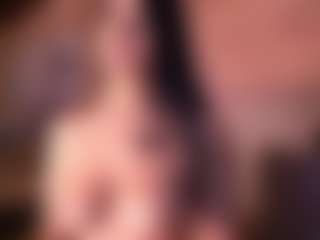 Izzy Wild's Live Sex Cam Show