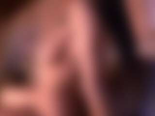 Live cam show with Izzy Wild - Green Eyes on numayanayam.club