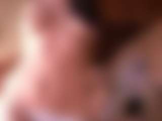 Live cam show with Izzy Wild - Glasses on Dolls Live