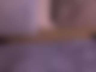 Live cam show with Izzy Wild - Pov on WildCum