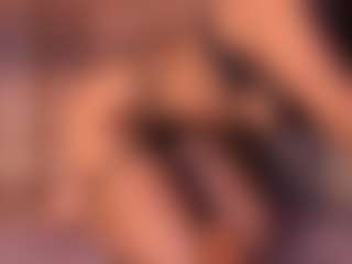 Izzy Wild's Live Sex Cam Show