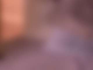 Izzy Wild's Live Sex Cam Show