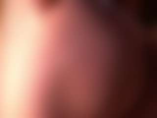 Live cam show with Izzy Wild - Joi on hotwifechat.live