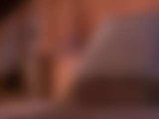 Live cam show with Izzy Wild - Role Play on hotwifechat.live