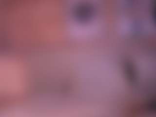 Izzy Wild's Live Sex Cam Show
