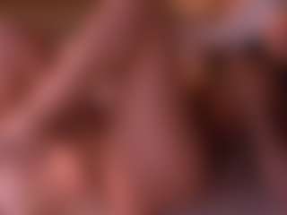 Live cam show with Izzy Wild - Twerk Latina on https://playwithruby.com | colombia