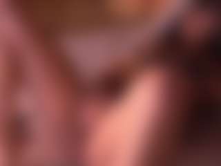 Izzy Wild's Live Sex Cam Show
