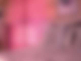 Live cam show with Izzy Wild - Ahegao on Nude Chat * 1 On 1 Webcam Sex * Live Cam Show