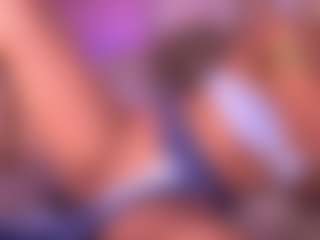Izzy Wild's Live Sex Cam Show