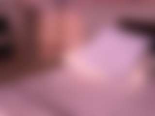 Izzy Wild's Live Sex Cam Show