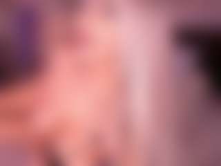 Izzy Wild's Live Sex Cam Show